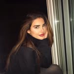 Alicia Rivera - @leesh.rivera - Instagram