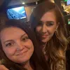 Ashlee Shriver - @leeshriver25 - TikTok