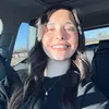 bayleeshriver7 - @bayleeshriver7 - TikTok