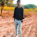 L S Shrivas - Facebook