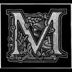 Lee Shriver - @moch_vortex - Instagram