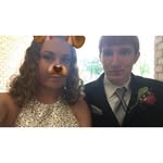 Lee Shriver - @leeshriver - Instagram