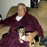 Lee Shriver - @lee.shriver.37 - Instagram