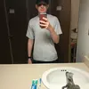 Lee Shriver - @leeshriver - TikTok
