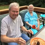 Lee Shriver - @shriverlee - Instagram