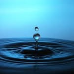Lee Shriver - @real_aqua_splash - Instagram