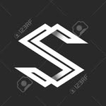 Lee Shriver - @swift_shrivez - Instagram