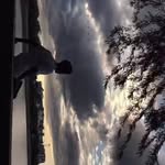 leesh River tg kar boy - @leeshrivertgkar - Instagram
