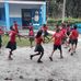 LEESHRIVER TG PRIMARY SCHOOL - Facebook