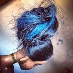 @leeshrivers - Instagram