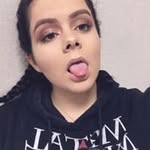 Emmilee Rose Shroyer - @emmileeshroyer - Instagram