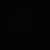 JeffreyLeeShroyer - @jeffreyleeshroyer - TikTok