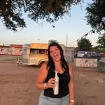 k a y l e e  b r o o k e - @kaylee.shroyer - Instagram