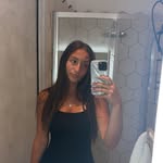 @kailee.shroyer - Instagram