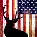 Lee Shroyer - Facebook