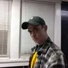 leeshroyer535 - @leeshroyer535 - TikTok