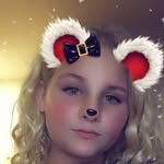 Luvee Lee Shroyer - @luveeleeshroyer - Instagram
