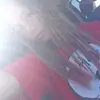 shroyer.kailee - @shroyer.kailee - TikTok