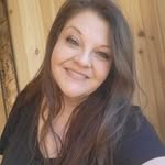Staci Lee Shroyer - @stacileeshroyer - Instagram