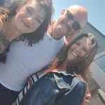 Tina Nelson - @shroyertinalee73 - Instagram