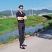 Chul Lee - Facebook