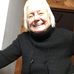 Lee Shull - Facebook