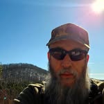 Lee Shull - @bocephus6767 - Instagram