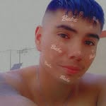Lee Shull - @lee.shull.94695 - Instagram