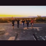 Lee Shull - @lee_shull99 - Instagram