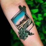 Lee Shull - @shull_blood - Instagram