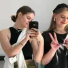 shulе - @shulllee - TikTok