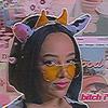 Skullee__–\/\/– - @shull_lee - TikTok