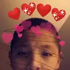 Anslee shumake - @ansleeshumake - TikTok
