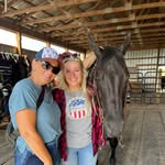 Emma Shumaker - @emmaleeshumaker - Instagram