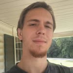 James Lee Shumake Jr. - @james_shumake - Instagram