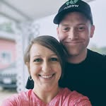 Keylee Shumaker - @keyleeshumaker - Instagram