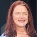 Lee Anne Hester Shumake - @leeanneshumake - Instagram