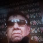 Lee Shumake - Facebook
