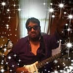 Lee Shumake - Facebook