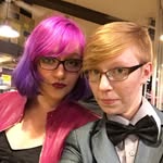 Lee Shumake - @selflee289 - Instagram