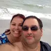 Lee Shumaker795 - @leeshumaker0 - TikTok