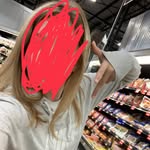 Madison Leeann Shumaker - @madisonleeannshumaker - Instagram