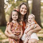 Melissa Leeson Shumaker - @melissaleesonshumaker - Instagram