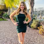 @raelee.shumaker - Instagram