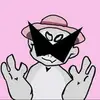 braxleeshumaker - @ghostvr2540 - TikTok
