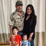 Chelsea Lee Shumaker - @chels.shumaker - Instagram