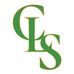 Connor Lee &amp; Shumaker PLLC - Facebook