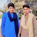 Kamran Shaker L - Facebook