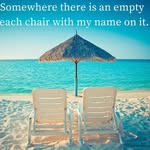 Karen Lee Palenik Shumaker - @karenshumaker - Instagram