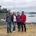 Karen Lee Shumaker - @premiumbuild - Instagram